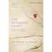 The Wounded Heart