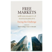 Free Markets with Solidarity and Sustainability