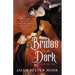 Brides in the Dark
