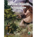 Hex Crawl Chronicles 4: The Shattered Empire - Swords & Wizardry
