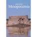 Ancient Mesopotamia