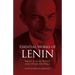 Essential Works of Lenin: What Is to Be Done? and Other Writings