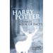Harry Potter: The Ultimate Book of Facts