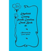 Edgefield County, South Carolina Deed Book 41