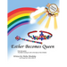 Esther Becomes Queen