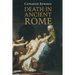 Death in Ancient Rome