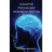 Cognitive Psychology Workbook: 2ND Edition