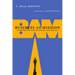 Business as Mission: A Comprehensive Guide to Theory and Practice