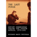 Last Purge: Soviet Uzbekistan During the Cotton Affair, 1975-1991