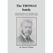 The THOMAS family