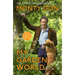 My Garden World