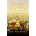 Prosperous Living Daily Devotional