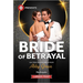 Bride of Betrayal