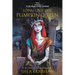 Long Live the Pumpkin Queen: Tim Burton's the Nightmare Before Christmas