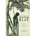 Hanging Ruth Blay: An Eighteenth-Century New Hampshire Tragedy