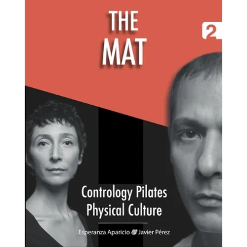 The Mat