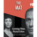 The Mat