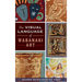 The Visual Language of Wabanaki Art