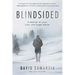 Blindsided: A Memoir of Love, Loss, and Legal Abuse