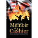 Memoir of a Cashier: Korean Americans, Racism, and Riots
