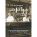 Good and Drunk: The Lost Saloons, Breweries, and Brothels of Phoebus, Virginia