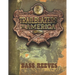Bass Reeves (Trailblazers of America, Book 7)