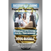 Successfully Leading Project and Technical Teams: Workplace Intelligence For All Team Members
