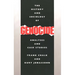 History and Sociology of Genocide: Analyses and Case Studies