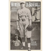 Women in Baseball: The Forgotten History