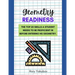 Geometry Readiness: Getting Ready for HS Geometry