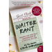Waiter Rant: Thanks for the Tip--Confessions of a Cynical Waiter (Harper Perennial)