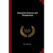 Dementia Praecox and Paraphrenia