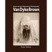 Van Dyke Brown: Historical and Alternative Photography