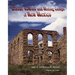Ghost Towns and Mining Camps of New Mexico