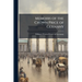 Memoirs of the Crown Price of Germany
