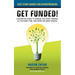Get Funded