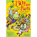 130 Fun Facts from God's Wonder-Filled World
