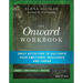 The Onward Workbook: Daily Activities to Cultivate Your Emotional Resilience and Thrive