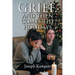 Grief, and Then Comes the Holidays