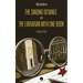 The Singing Detainee and the Librarian with One Book: Essays on Exile