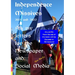 Independence Missives 2021 and 2022