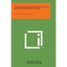 Physical Medicine and Rehabilitation Survey of Greater Cleveland: A Summary Report with Recommendations