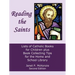 Reading the Saints: Lists of Catholic Books for Children Plus Book Collecting Tips for the Home and School Library