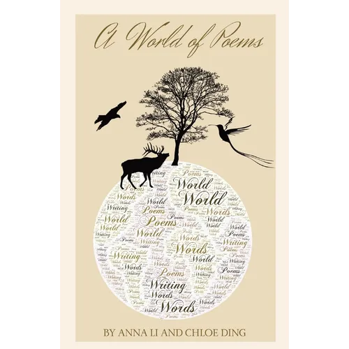 A World of Poems