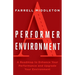 A Performer, A Environment: A Roadmap to Enhance Your Performance and Upgrade Your Environment