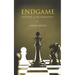 Endgame: Poetry of Retirement