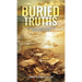 Buried Truths: Fraud & Corruption Hidden in Corporate America