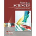 Natural Sciences CLEP Test Study Guide