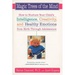 Magic Trees of the Mind: How to Nurture Your Child's Intelligence, Creativity, and Healthy Emotions from Birth Through Adolescence