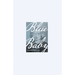 Blue Baby: A Memoir